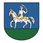 Krajna Polana erb